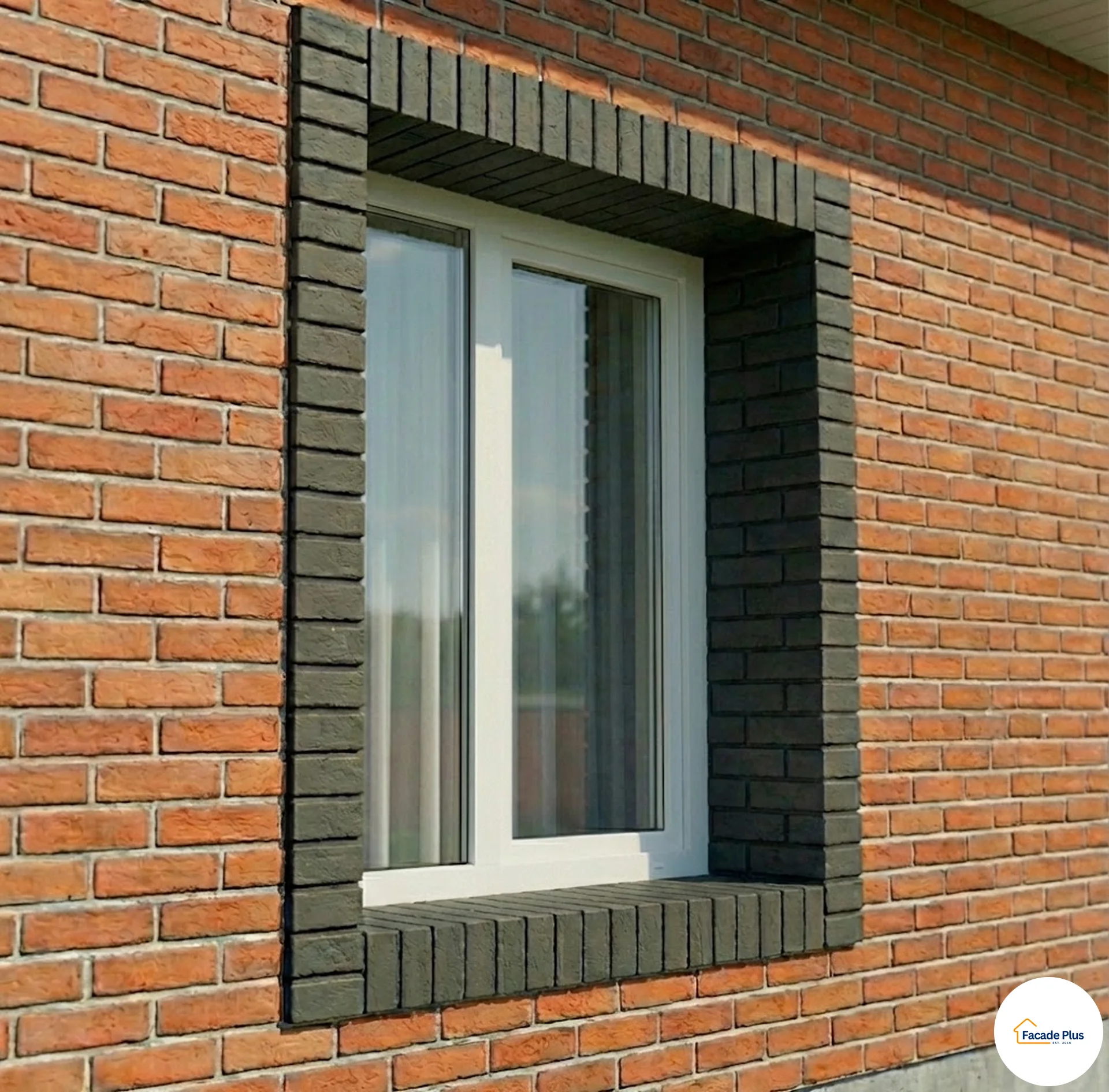 Окна и двери