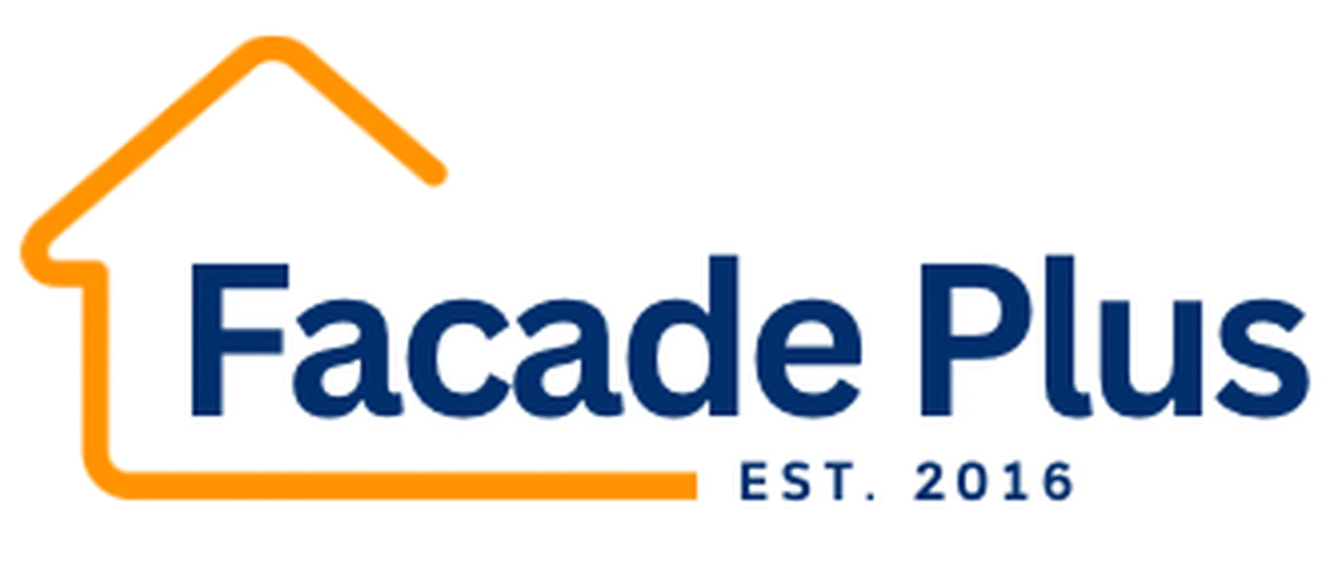 Facade Plus